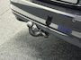 Volkswagen Passat Variant 1.5 TSI Comfort Business PANO TREKHAAK.
