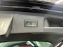 Volkswagen Passat Variant 1.5 TSI Comfort Business PANO TREKHAAK.