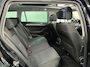 Volkswagen Passat Variant 1.5 TSI Comfort Business PANO TREKHAAK.