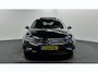 Volkswagen Passat Variant 1.5 TSI Comfort Business PANO TREKHAAK.