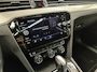 Volkswagen Passat Variant 1.5 TSI Comfort Business PANO TREKHAAK.