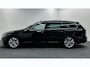 Volkswagen Passat Variant 1.5 TSI Comfort Business PANO TREKHAAK.