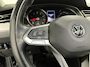 Volkswagen Passat Variant 1.5 TSI Comfort Business PANO TREKHAAK.