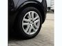 Opel Astra J 1.6 Edition / AUTOMAAT / PDC / LAGE KM / OND