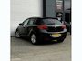 Opel Astra J 1.6 Edition / AUTOMAAT / PDC / LAGE KM / OND