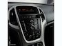Opel Astra J 1.6 Edition / AUTOMAAT / PDC / LAGE KM / OND