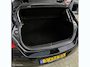 Opel Astra J 1.6 Edition / AUTOMAAT / PDC / LAGE KM / OND
