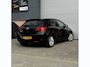 Opel Astra J 1.6 Edition / AUTOMAAT / PDC / LAGE KM / OND