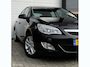 Opel Astra J 1.6 Edition / AUTOMAAT / PDC / LAGE KM / OND