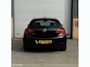 Opel Astra J 1.6 Edition / AUTOMAAT / PDC / LAGE KM / OND