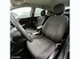 Opel Astra J 1.6 Edition / AUTOMAAT / PDC / LAGE KM / OND