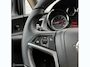 Opel Astra J 1.6 Edition / AUTOMAAT / PDC / LAGE KM / OND
