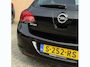 Opel Astra J 1.6 Edition / AUTOMAAT / PDC / LAGE KM / OND