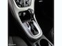 Opel Astra J 1.6 Edition / AUTOMAAT / PDC / LAGE KM / OND