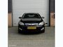 Opel Astra J 1.6 Edition / AUTOMAAT / PDC / LAGE KM / OND