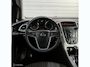 Opel Astra J 1.6 Edition / AUTOMAAT / PDC / LAGE KM / OND