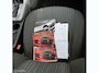 Opel Astra J 1.6 Edition / AUTOMAAT / PDC / LAGE KM / OND