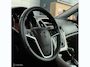 Opel Astra J 1.6 Edition / AUTOMAAT / PDC / LAGE KM / OND