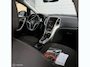Opel Astra J 1.6 Edition / AUTOMAAT / PDC / LAGE KM / OND