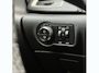 Opel Astra J 1.6 Edition / AUTOMAAT / PDC / LAGE KM / OND