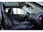Nissan Qashqai 1.2 N-Vision Automaat | Achteruitrijcamera | Panoramadak | Trekhaak