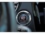 Nissan Qashqai 1.2 N-Vision Automaat | Achteruitrijcamera | Panoramadak | Trekhaak