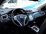 Nissan Qashqai 1.2 N-Vision Automaat | Achteruitrijcamera | Panoramadak | Trekhaak