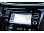 Nissan Qashqai 1.2 N-Vision Automaat | Achteruitrijcamera | Panoramadak | Trekhaak