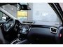 Nissan Qashqai 1.2 N-Vision Automaat | Achteruitrijcamera | Panoramadak | Trekhaak