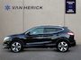 Nissan Qashqai 1.2 N-Vision Automaat | Achteruitrijcamera | Panoramadak | Trekhaak