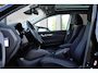 Nissan Qashqai 1.2 N-Vision Automaat | Achteruitrijcamera | Panoramadak | Trekhaak