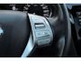 Nissan Qashqai 1.2 N-Vision Automaat | Achteruitrijcamera | Panoramadak | Trekhaak