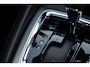 Nissan Qashqai 1.2 N-Vision Automaat | Achteruitrijcamera | Panoramadak | Trekhaak
