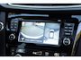 Nissan Qashqai 1.2 N-Vision Automaat | Achteruitrijcamera | Panoramadak | Trekhaak