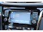 Nissan Qashqai 1.2 N-Vision Automaat | Achteruitrijcamera | Panoramadak | Trekhaak