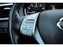 Nissan Qashqai 1.2 N-Vision Automaat | Achteruitrijcamera | Panoramadak | Trekhaak