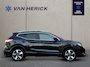 Nissan Qashqai 1.2 N-Vision Automaat | Achteruitrijcamera | Panoramadak | Trekhaak