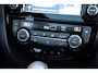 Nissan Qashqai 1.2 N-Vision Automaat | Achteruitrijcamera | Panoramadak | Trekhaak