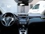 Nissan Qashqai 1.2 N-Vision Automaat | Achteruitrijcamera | Panoramadak | Trekhaak
