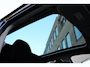 Nissan Qashqai 1.2 N-Vision Automaat | Achteruitrijcamera | Panoramadak | Trekhaak