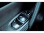 Nissan Qashqai 1.2 N-Vision Automaat | Achteruitrijcamera | Panoramadak | Trekhaak