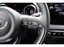 Toyota Yaris 1.5 Hybrid Dynamic, LM velgen, Keyless entry, Adaptieve cruise control, Lane assist.