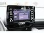 Toyota Yaris 1.5 Hybrid Dynamic, LM velgen, Keyless entry, Adaptieve cruise control, Lane assist.