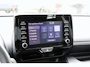 Toyota Yaris 1.5 Hybrid Dynamic, LM velgen, Keyless entry, Adaptieve cruise control, Lane assist.