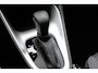 Toyota Yaris 1.5 Hybrid Dynamic, LM velgen, Keyless entry, Adaptieve cruise control, Lane assist.