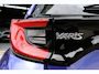 Toyota Yaris 1.5 Hybrid Dynamic, LM velgen, Keyless entry, Adaptieve cruise control, Lane assist.