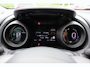 Toyota Yaris 1.5 Hybrid Dynamic, LM velgen, Keyless entry, Adaptieve cruise control, Lane assist.