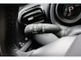 Toyota Yaris 1.5 Hybrid Dynamic, LM velgen, Keyless entry, Adaptieve cruise control, Lane assist.