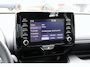 Toyota Yaris 1.5 Hybrid Dynamic, LM velgen, Keyless entry, Adaptieve cruise control, Lane assist.