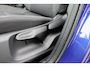 Toyota Yaris 1.5 Hybrid Dynamic, LM velgen, Keyless entry, Adaptieve cruise control, Lane assist.